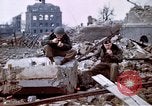 Immagine di Stati Uniti truppe Germania, 1945, secondo 25 filmato di repertorio 65675047588