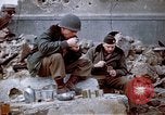 Immagine di Stati Uniti truppe Germania, 1945, secondo 28 filmato di repertorio 65675047588