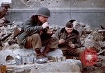 Immagine di Stati Uniti truppe Germania, 1945, secondo 29 filmato di repertorio 65675047588