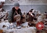 Immagine di Stati Uniti truppe Germania, 1945, secondo 31 filmato di repertorio 65675047588