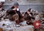 Immagine di Stati Uniti truppe Germania, 1945, secondo 32 filmato di repertorio 65675047588