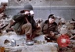 Immagine di Stati Uniti truppe Germania, 1945, secondo 33 filmato di repertorio 65675047588