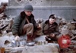 Immagine di Stati Uniti truppe Germania, 1945, secondo 36 filmato di repertorio 65675047588