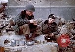 Immagine di Stati Uniti truppe Germania, 1945, secondo 38 filmato di repertorio 65675047588