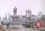 Immagine di Stati Uniti truppe Germania, 1945, secondo 39 filmato di repertorio 65675047588