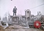 Immagine di Stati Uniti truppe Germania, 1945, secondo 40 filmato di repertorio 65675047588