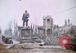 Immagine di Stati Uniti truppe Germania, 1945, secondo 41 filmato di repertorio 65675047588