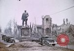 Immagine di Stati Uniti truppe Germania, 1945, secondo 42 filmato di repertorio 65675047588