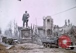 Immagine di Stati Uniti truppe Germania, 1945, secondo 43 filmato di repertorio 65675047588