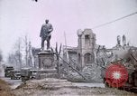 Immagine di Stati Uniti truppe Germania, 1945, secondo 44 filmato di repertorio 65675047588