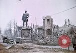 Immagine di Stati Uniti truppe Germania, 1945, secondo 45 filmato di repertorio 65675047588