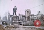 Immagine di Stati Uniti truppe Germania, 1945, secondo 46 filmato di repertorio 65675047588