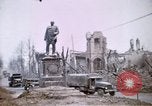 Immagine di Stati Uniti truppe Germania, 1945, secondo 47 filmato di repertorio 65675047588