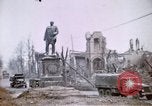 Immagine di Stati Uniti truppe Germania, 1945, secondo 48 filmato di repertorio 65675047588