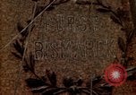 Immagine di Stati Uniti truppe Germania, 1945, secondo 49 filmato di repertorio 65675047588