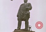 Immagine di Stati Uniti truppe Germania, 1945, secondo 58 filmato di repertorio 65675047588
