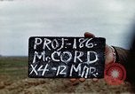Image of P-47 Thunderbolt planes Germany, 1945, second 3 stock footage video 65675047589