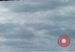 Image of P-47 Thunderbolt planes Germany, 1945, second 5 stock footage video 65675047589