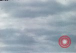 Image of P-47 Thunderbolt planes Germany, 1945, second 6 stock footage video 65675047589