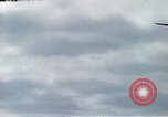 Image of P-47 Thunderbolt planes Germany, 1945, second 7 stock footage video 65675047589