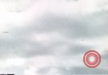 Image of P-47 Thunderbolt planes Germany, 1945, second 12 stock footage video 65675047589