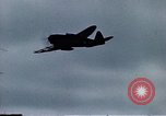 Image of P-47 Thunderbolt planes Germany, 1945, second 15 stock footage video 65675047589