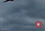 Image of P-47 Thunderbolt planes Germany, 1945, second 16 stock footage video 65675047589