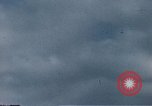Image of P-47 Thunderbolt planes Germany, 1945, second 17 stock footage video 65675047589
