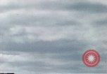Image of P-47 Thunderbolt planes Germany, 1945, second 18 stock footage video 65675047589