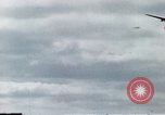 Image of P-47 Thunderbolt planes Germany, 1945, second 19 stock footage video 65675047589
