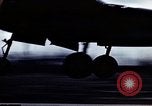 Image of P-47 Thunderbolt planes Germany, 1945, second 31 stock footage video 65675047589