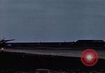 Image of P-47 Thunderbolt planes Germany, 1945, second 38 stock footage video 65675047589