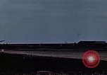 Image of P-47 Thunderbolt planes Germany, 1945, second 39 stock footage video 65675047589