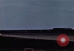 Image of P-47 Thunderbolt planes Germany, 1945, second 40 stock footage video 65675047589