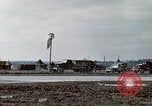 Image of P-47 Thunderbolt planes Germany, 1945, second 47 stock footage video 65675047589