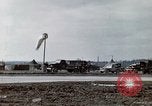 Image of P-47 Thunderbolt planes Germany, 1945, second 49 stock footage video 65675047589