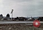 Image of P-47 Thunderbolt planes Germany, 1945, second 54 stock footage video 65675047589