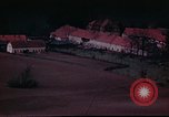 Image of strafing runs Germany, 1945, second 3 stock footage video 65675047590