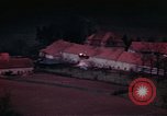 Image of strafing runs Germany, 1945, second 4 stock footage video 65675047590