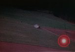 Image of strafing runs Germany, 1945, second 8 stock footage video 65675047590