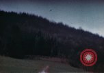 Image of strafing runs Germany, 1945, second 9 stock footage video 65675047590