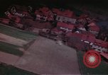Image of strafing runs Germany, 1945, second 12 stock footage video 65675047590
