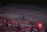 Image of strafing runs Germany, 1945, second 13 stock footage video 65675047590
