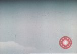 Image of strafing runs Germany, 1945, second 19 stock footage video 65675047590