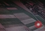 Image of strafing runs Germany, 1945, second 21 stock footage video 65675047590