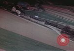 Image of strafing runs Germany, 1945, second 23 stock footage video 65675047590