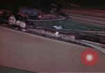 Image of strafing runs Germany, 1945, second 24 stock footage video 65675047590