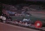 Image of strafing runs Germany, 1945, second 25 stock footage video 65675047590