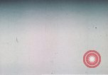Image of strafing runs Germany, 1945, second 27 stock footage video 65675047590