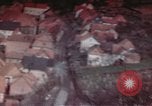 Image of strafing runs Germany, 1945, second 29 stock footage video 65675047590